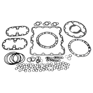 Compressor Gasket Kit 10-30-243 for Thermo King