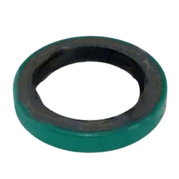 Crankshaft Oil Seal 10-33-1924 For Thermo King