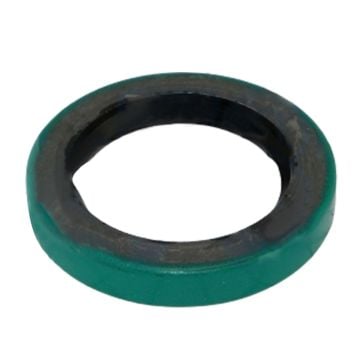 Crankshaft Oil Seal 10-33-1924 For Thermo King