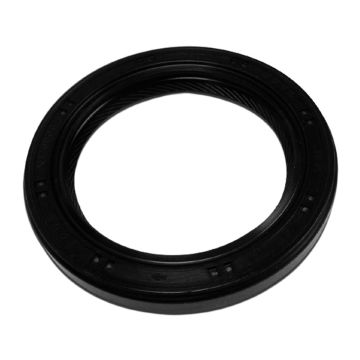 Crankshaft Oil Seal 10-33-1727 For Thermo King