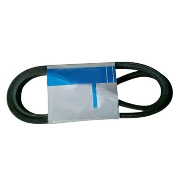Compressor Belt 10-78-977 For Thermo King