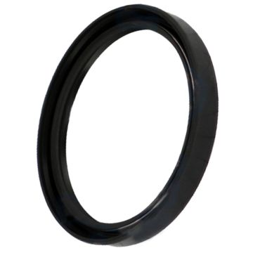 Rear Crankshaft Seal 332759 for Thermo King