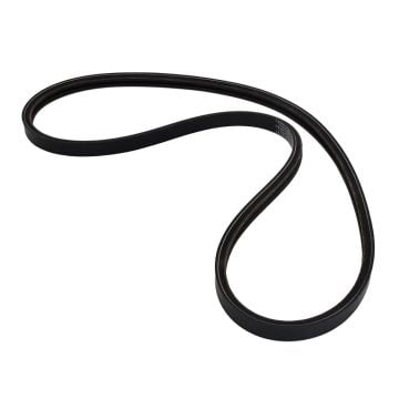 Compressor Belt 10-78-1083 For Thermo King