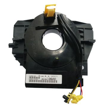 Angle Sensor 2 plugs 5156106AB For Dodge