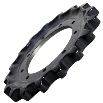 Drive Sprocket V0611-21112 For Kubota