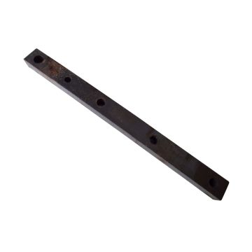 Drawbar Rear Straight 35070-29710 For Kubota