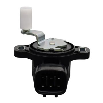 Accelerator Pedal Position Sensor 8928133010 For Toyota