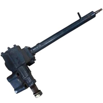 Steering Gearbox Assembly 36200-62100 For Kubota