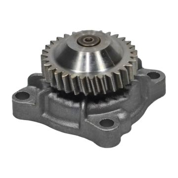 Oil Pump 15100-78700-71 for Toyota 