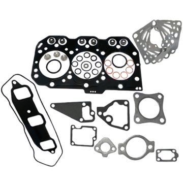 Gasket Set 10-30-236 for Thermo King