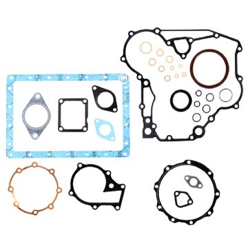 Gasket Set 29-70248-00 Gasket Set for Carrier