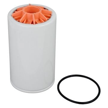 Fuel Filter 11E1-70240 for Hyundai