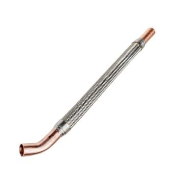 Vibrasorber 73-60072-01 For Carrier