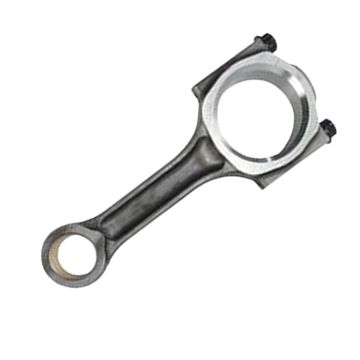 Connecting Rod 1122300971 for Isuzu