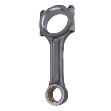 Connecting Rod 6620-31-3010 for Komatsu