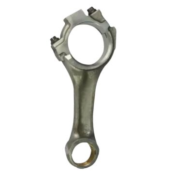 Connecting Rod for Komatsu