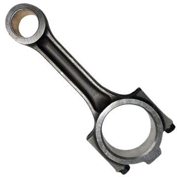 Connecting Rod for Yanmar