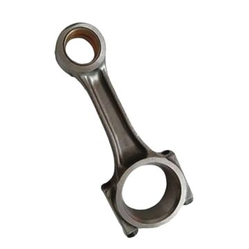 Connecting Rod Yanmar Engine 4TNE88-ACG 4TNE88-AGD 4TNE88-EAD 4TNE88-EFL 4TNE88-YS 4TNE88-ACGD 4TNE88-BEN 4TNE88-EAD1 Komatsu Engine 4D88E-3A 4D88E-3C 4D88E-3H 4D88E-3F 4D88E-3GB 4D88E-3D 4D88E-3C-M 4D88E Tracked Dumper CD30R-1 CR30R-1