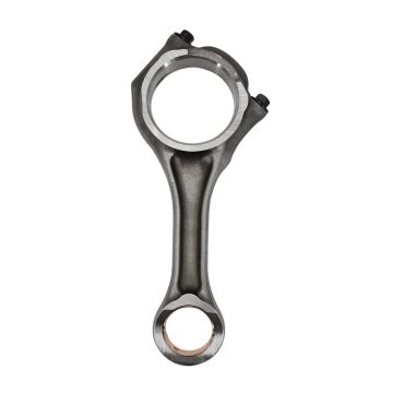 Buy Connecting Rod For Cummins Engine 4B3.9 Online