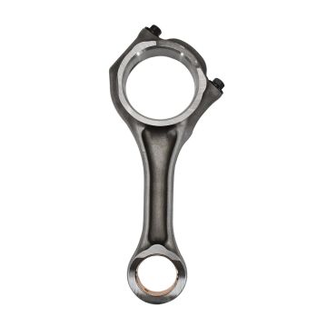 Connecting Rod For Cummins Engine 4B3.9
