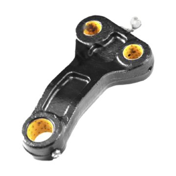 Connecting Rod 51179519 For Jungheinrich 