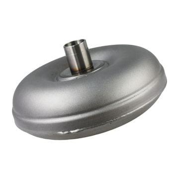 Torque Converter 31100-GE01B For Nissan