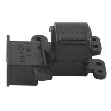 Right Power Window Switch 35760S5A003 For Honda 