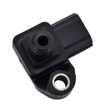 Pressure Map Sensor 0798007240  For Honda