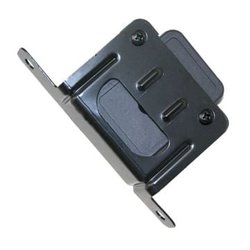 Map Sensor 98AB9F479BA for Ford