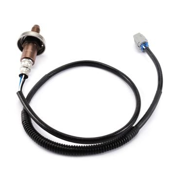 Oxygen Sensor 22641-AA510 For Subaru