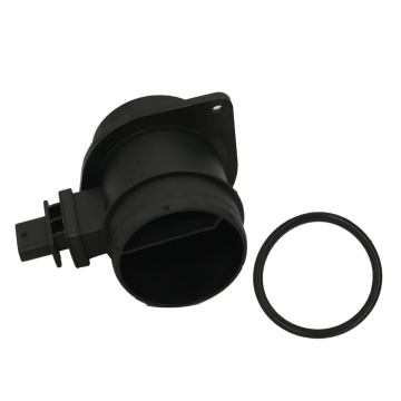 Mass Air Flow Sensor 13627542418 7542418 0280218205 74-10165 MAF4381 Mini Cooper 1.6 L4 2007-2010 R55 R56 R57