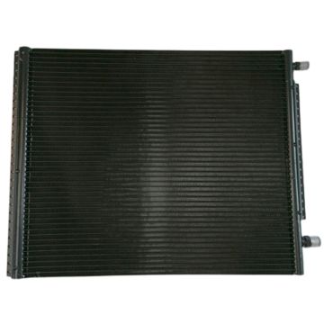 Condenser 08-60183-00 Carrier Viento 300 350  
