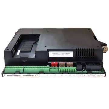 Controller Recip 12-56002 For Carrier 