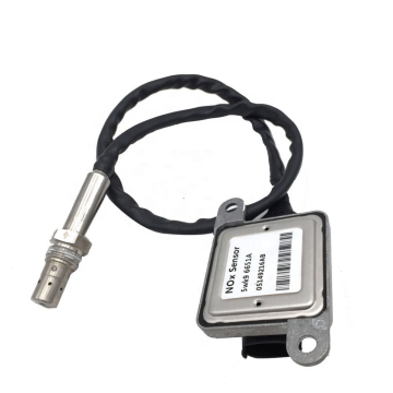 Sensor Nitrogen Oxide Sensor 05149216AB For Dodge