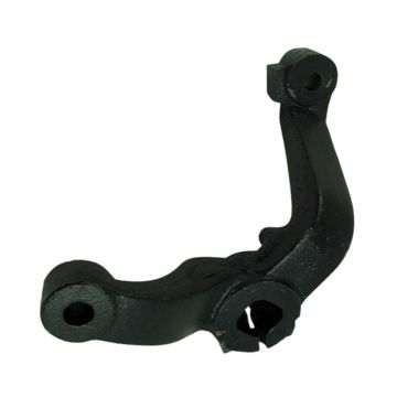 LH Steering Arm 34220-11220 For Kubota