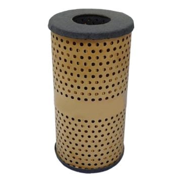 Fuel Filters 32200-35753 98800038 JCB Leyland Massey Ferguson White Ford International Case Kubota Tractor 2B 3C 3D 4D L200 L210 TE20 TO30 TO35 B414 354 Engines 2.8 3.4 Construction And Industrial(s) TD5 500 2300A 20C 30B 30D Combine 40 861 871