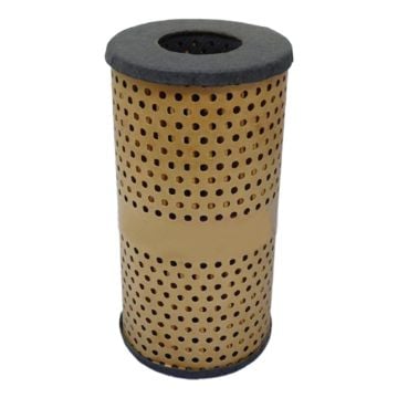 Fuel Filters 98800038 For JCB