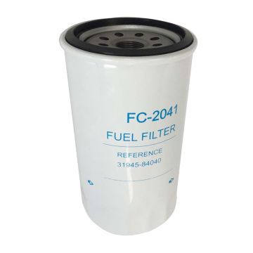  Fuel Filter 31945-84000 for Hyundai