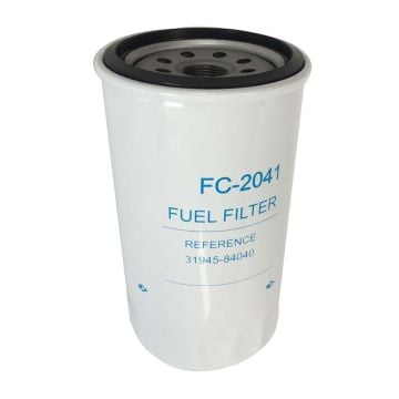 Fuel Filter 31945-84000 for Hyundai