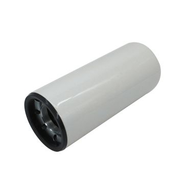 Oil Filter 11E17-0130 for Hyundai