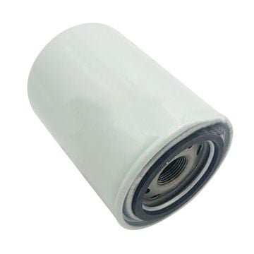 Oil Filter 11E170-110PB for Hyundai