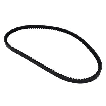 Buy Compressor Belt 50-60007-00 for Carrier Genesis R70 GenesisR70 Genesis B70 GenesisB70 Supra 750 Supra750 Supra 750MT Supra750MT (60hz) Supra 750 SW Supra750SW Supra 722 Supra722 Supra 744 Supra744 Online