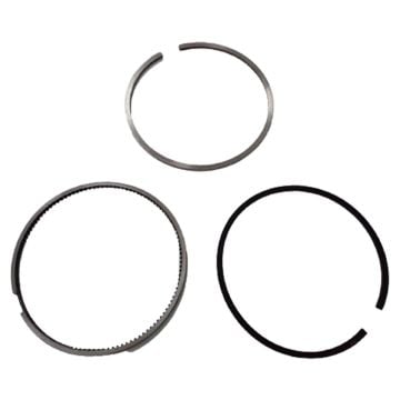 Piston Ring Kit 903-019 FG Wilson Perkins