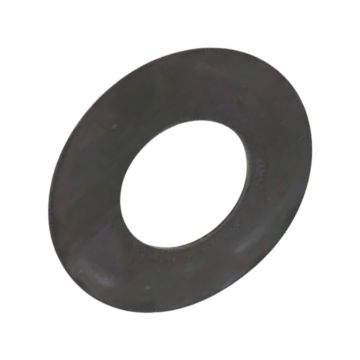 Hydraulic Oil Filter Seal 1567066 For Bobcat