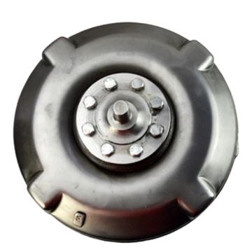 Torque Converter 3EC-13-31100 Komatsu Forklift FD50A-7 FD45-7 FD35/40-7 FD35Z/40Z-7 FG50A-7 FG45-7 FG35/40-7 FG35Z/40Z-7 FD33N/35N-7 FG33N/35N-7 CX20
