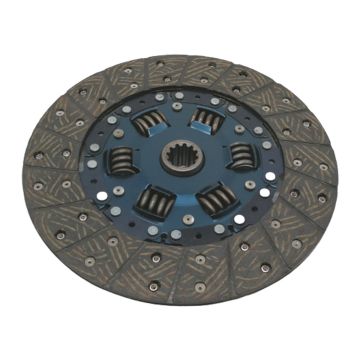 Clutch Disc 34B-10-11271 For TCM 