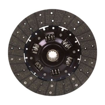 Clutch Disc 3EB-10-32320 For Komatsu 