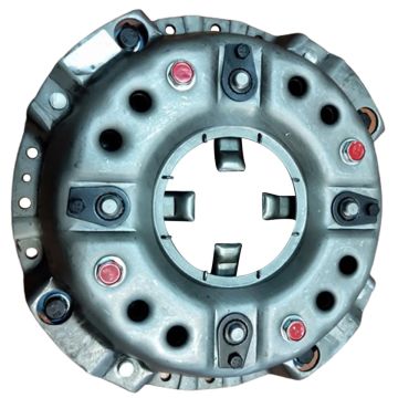 Clutch Plate 91321-02010 TCM Forklift FHD20Z5 FHD30Z5 FD20Z5 FD30Z5 FD20Z3 FD30Z3 Mitsubishi Forklift FD20-F18A FD25-F18A FD30-F18A FD20-F18B FD25-F18B FD30-F18B Heli Forklift CPC15 CPC30
