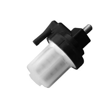 Fuel Filter Assembly 61N-24560-10 for Sierra