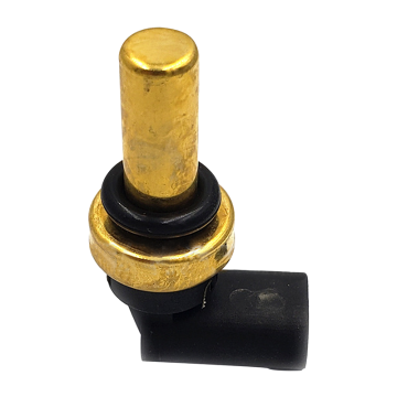 Engine Coolant Temperature Sensor 55591401 for Cadillac